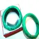 ZH Gems best bracelet turquoise reliable supplier for jewelry store 1