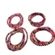 ZH Gems top rated gemstone beads canada professional supplier for jewelry making 1