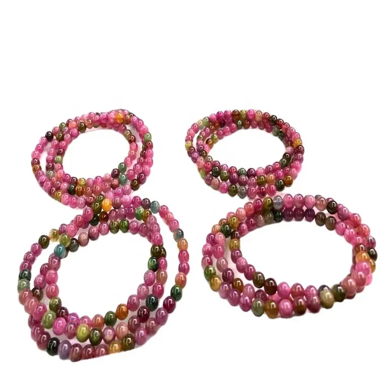 ZH Gems top rated gemstone beads canada professional supplier for jewelry making 3
