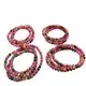 ZH Gems top rated gemstone beads canada professional supplier for jewelry making 3