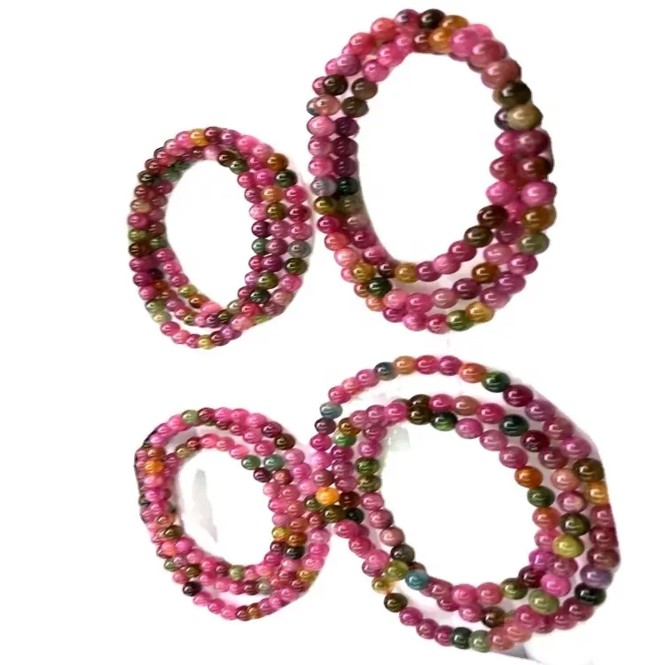 ZH Gems top rated gemstone beads canada professional supplier for jewelry making 2