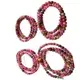 ZH Gems top rated gemstone beads canada professional supplier for jewelry making 2
