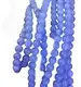 best wholesale gemstone jewelry usa supply for necklace 2