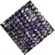 ZH Gems good quality natural gemstone round beads reliable supplier for jewellery making 1
