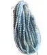 best wholesale gemstone jewelry usa supply for necklace 3