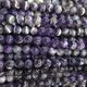 ZH Gems good quality natural gemstone round beads reliable supplier for jewellery making 2