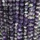 ZH Gems good quality natural gemstone round beads reliable supplier for jewellery making 3