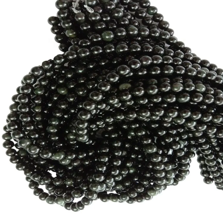 ZH Gems best wholesale gemstones and crystals reliable supplier for jewelry 1