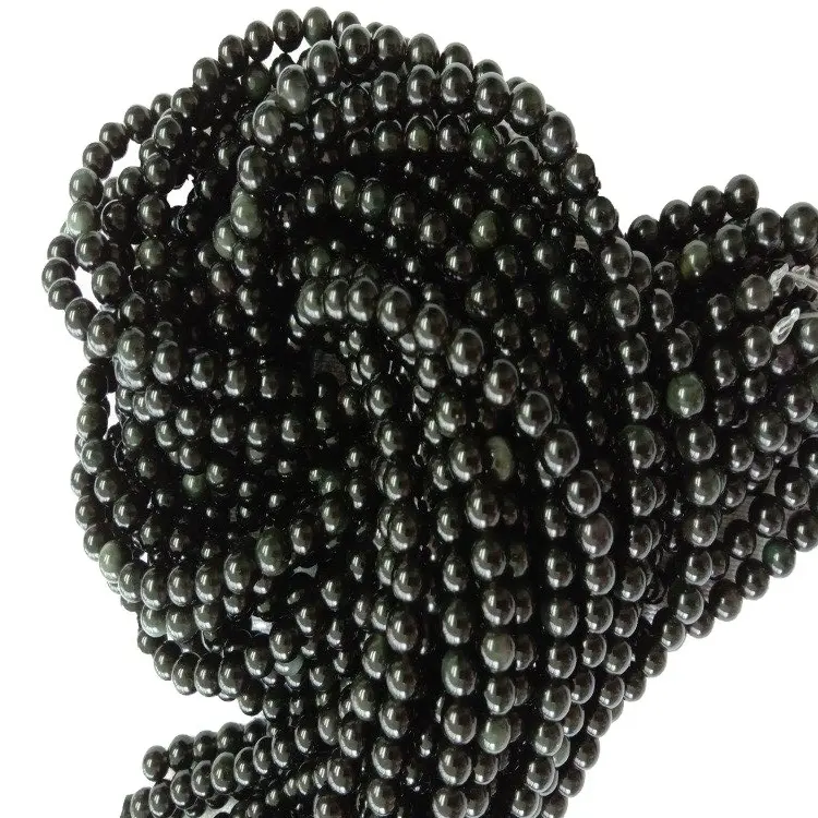 ZH Gems best wholesale gemstones and crystals reliable supplier for jewelry 3