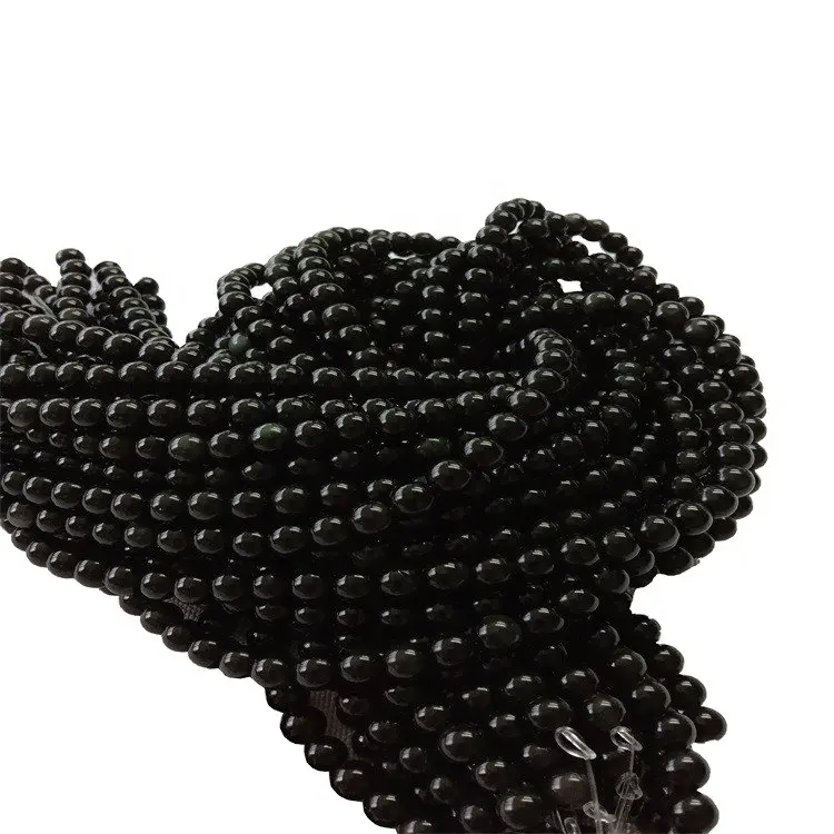 ZH Gems best wholesale gemstones and crystals reliable supplier for jewelry 2