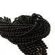 ZH Gems best wholesale gemstones and crystals reliable supplier for jewelry 2