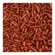 ZH Gems best rough gemstones bulk business for jewelry 1