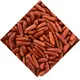 ZH Gems best rough gemstones bulk business for jewelry 2