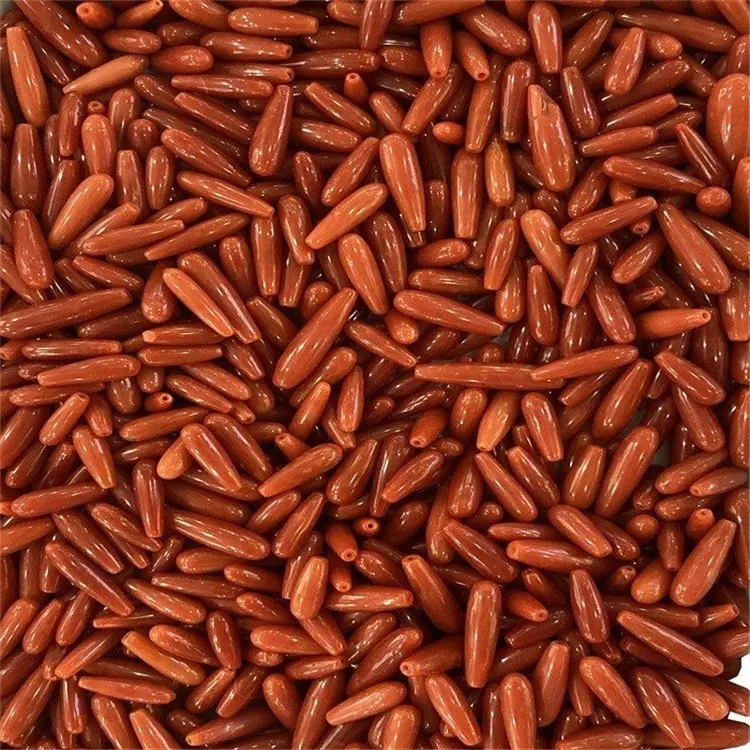 ZH Gems best rough gemstones bulk business for jewelry 3