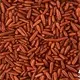 ZH Gems best rough gemstones bulk business for jewelry 3