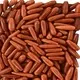 ZH Gems best rough gemstones bulk business for jewelry 4