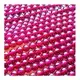 ZH Gems large gemstone beads supplier for earings 1