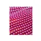 ZH Gems large gemstone beads supplier for earings 2