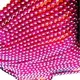 ZH Gems large gemstone beads supplier for earings 3