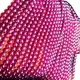 ZH Gems large gemstone beads supplier for earings 4