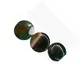 best wholesale gemstones beads professional supplier for jewelry making 2