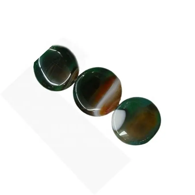 best wholesale gemstones beads professional supplier for jewelry making 1