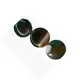 best wholesale gemstones beads professional supplier for jewelry making 1