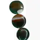 best wholesale gemstones beads professional supplier for jewelry making 3