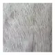 ZH Gems top rated gemstone chips bulk supply for necklace 1