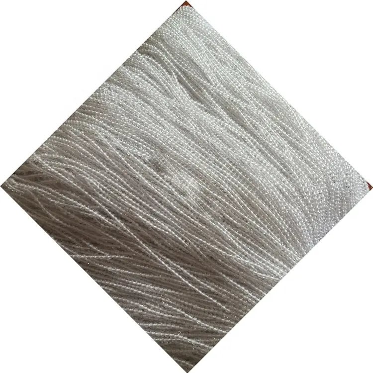 ZH Gems top rated gemstone chips bulk supply for necklace 2