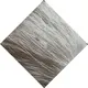 ZH Gems top rated gemstone chips bulk supply for necklace 2