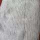 ZH Gems top rated gemstone chips bulk supply for necklace 4