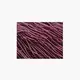 ZH Gems types of gemstone beads professional supplier for jewellery making 1