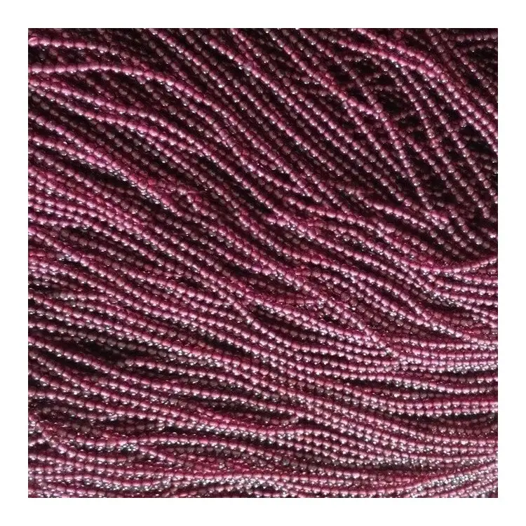 ZH Gems types of gemstone beads professional supplier for jewellery making 2