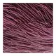 ZH Gems types of gemstone beads professional supplier for jewellery making 2