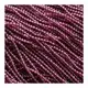 ZH Gems types of gemstone beads professional supplier for jewellery making 3