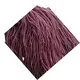 ZH Gems types of gemstone beads professional supplier for jewellery making 4