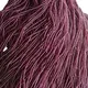ZH Gems types of gemstone beads professional supplier for jewellery making 5