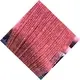 ZH Gems top quality jewelry gemstones beads business for necklace 1
