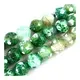 ZH Gems perfect gemstone beads retail business for necklace 2