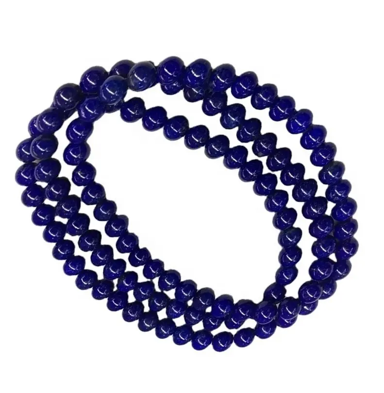 ZH Gems top rated gemstones bulk supplier for bracelet 1