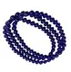 ZH Gems top rated gemstones bulk supplier for bracelet 1
