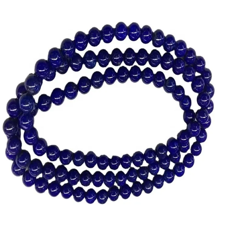 ZH Gems top rated gemstones bulk supplier for bracelet 2