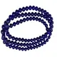 ZH Gems top rated gemstones bulk supplier for bracelet 2