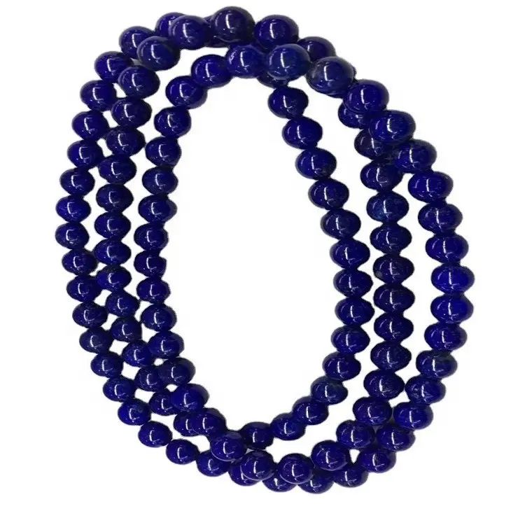 ZH Gems top rated gemstones bulk supplier for bracelet 3
