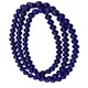 ZH Gems top rated gemstones bulk supplier for bracelet 3