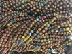 best gem beads reliable supplier for jewelry making 2