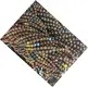 best gem beads reliable supplier for jewelry making 1