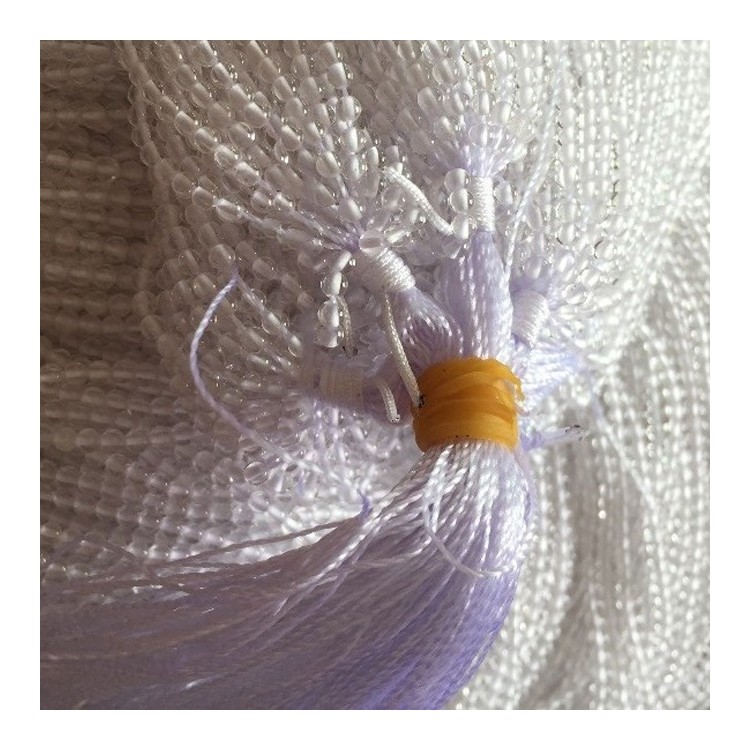 Gleiniau crisialau gemstone rhydd naturiol 7