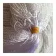 excellent loose gemstones beads reliable supplier for ring 1